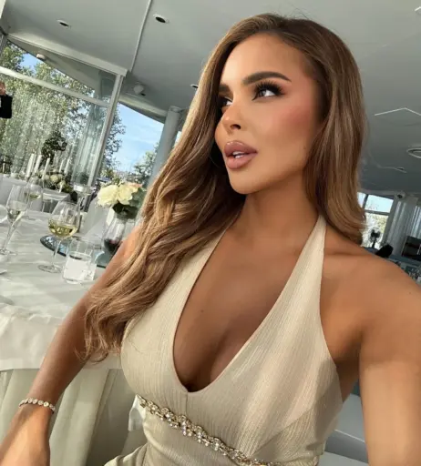 Image 12313433 from Sara Chafak