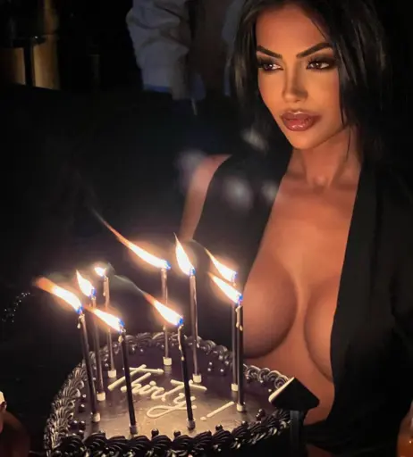 Image 12313467 from Aneeqa Farid