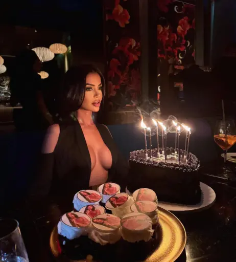 Image 12313466 from Aneeqa Farid