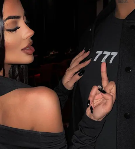 Image 12313465 from Aneeqa Farid