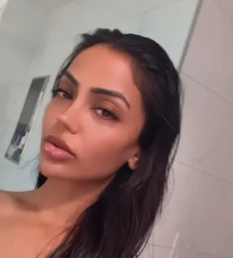 Image 12313469 from Aneeqa Farid