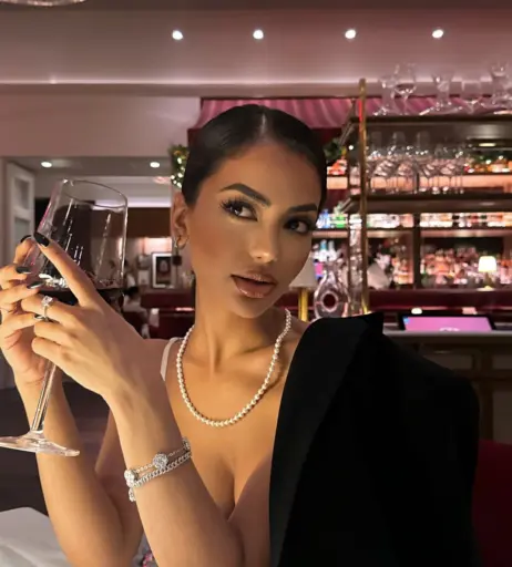 Image 12313468 from Aneeqa Farid