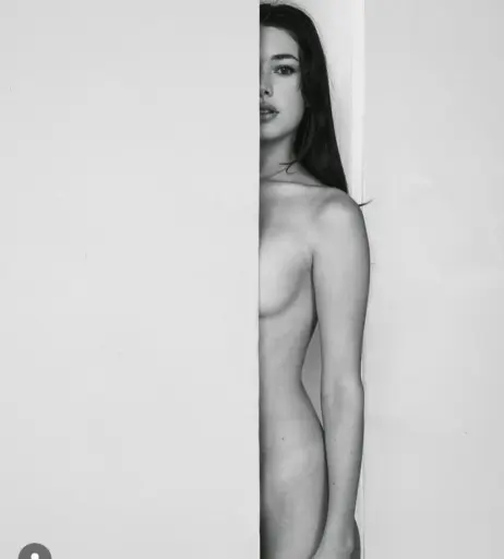 Image 12313443 from Cameron Clark