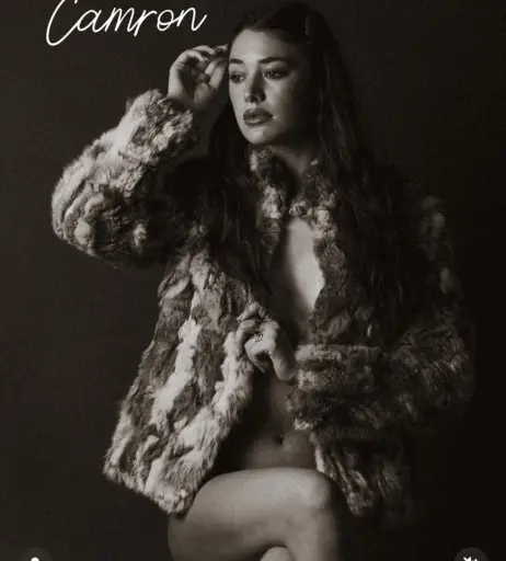 Image 12313442 from Cameron Clark