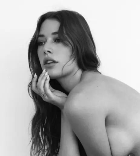 Image 12313441 from Cameron Clark