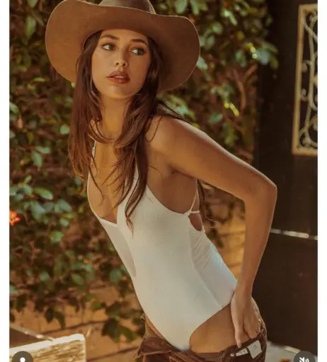 Image 12313448 from Cameron Clark