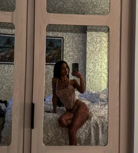 Image 12313473 from Aneeqa Farid