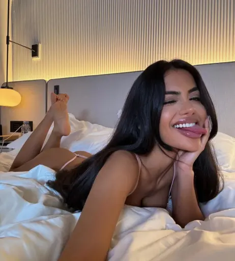 Image 12313474 from Aneeqa Farid