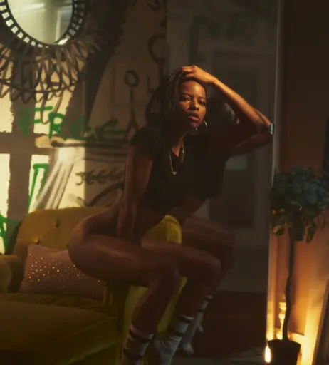 Image 12313753 from Luci Lane / luciislane / heregoesluci / theregoeslucii