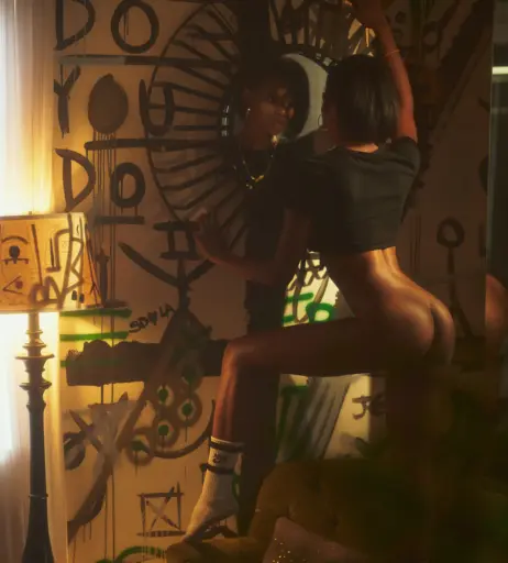 Image 12313752 from Luci Lane / luciislane / heregoesluci / theregoeslucii