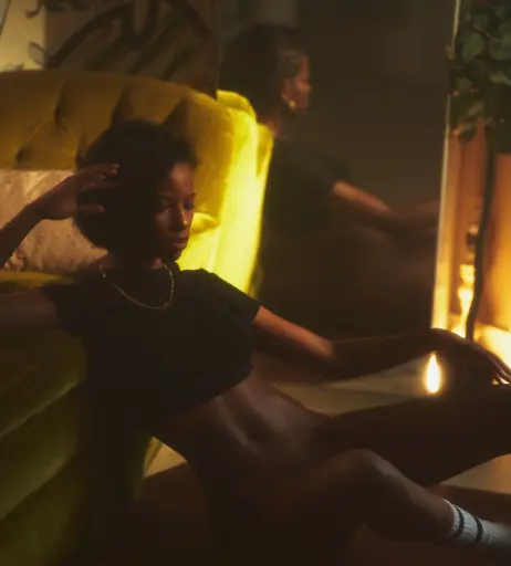 Image 12313751 from Luci Lane / luciislane / heregoesluci / theregoeslucii