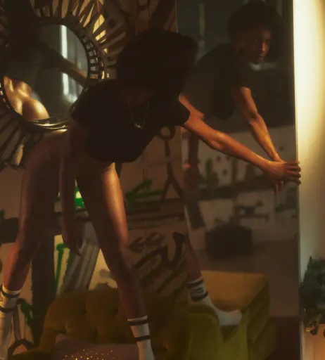 Image 12313756 from Luci Lane / luciislane / heregoesluci / theregoeslucii