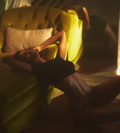 Image 12313754 from Luci Lane / luciislane / heregoesluci / theregoeslucii