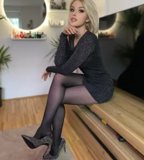 Image 12313667 from CallanExorcist (Alexandra Frenkel)