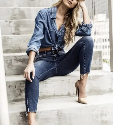 Image 12313196 from Taryn Morris