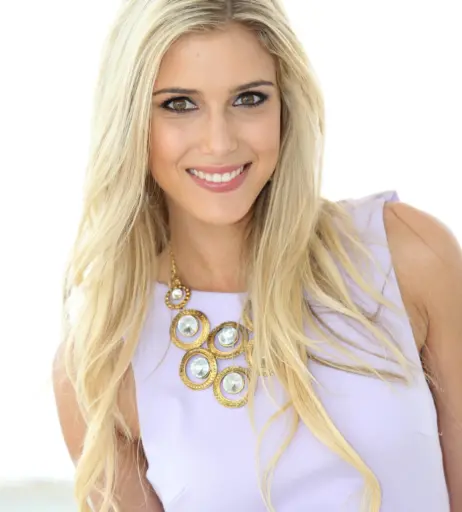 Image 12313198 from Taryn Morris