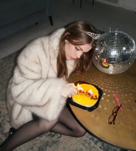 Image 12313123 from sosihue / nesosihue