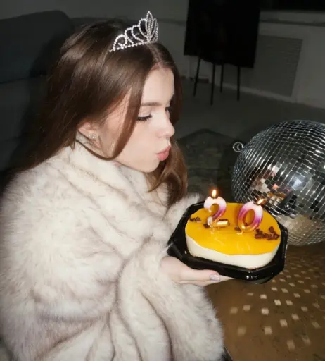 Image 12313121 from sosihue / nesosihue