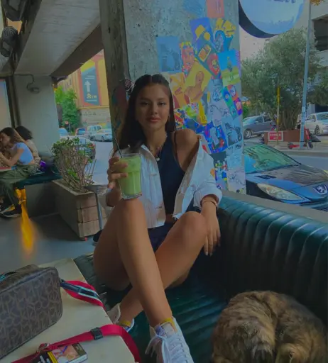 Image 12313129 from Sinem Melek Coşkun / sinemcoskunss / sinemcoskuns