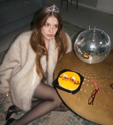 Image 12313115 from sosihue / nesosihue