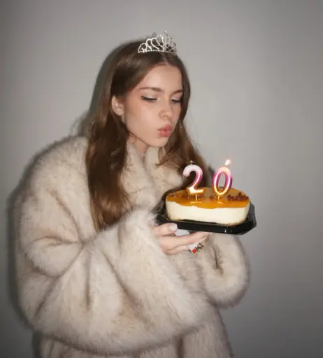 Image 12313118 from sosihue / nesosihue