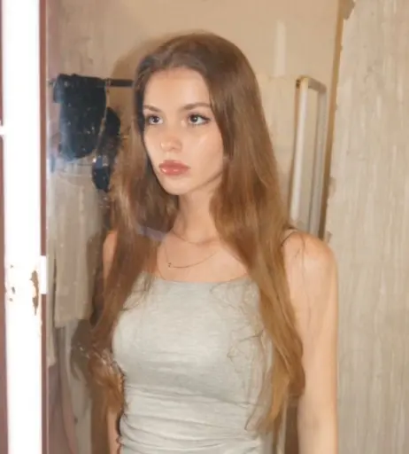 Image 12313109 from sosihue / nesosihue