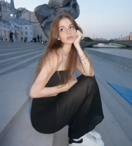 Image 12313108 from sosihue / nesosihue