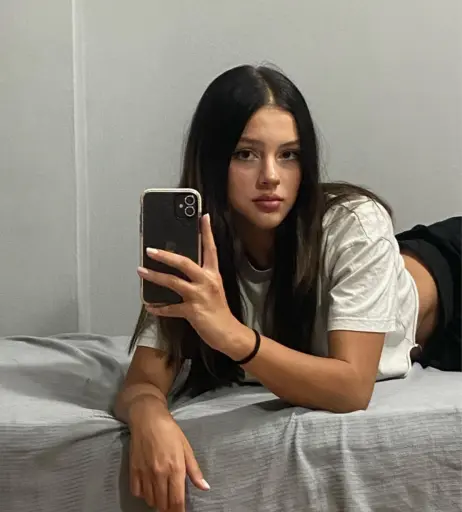 Image 12313133 from Sinem Melek Coşkun / sinemcoskunss / sinemcoskuns