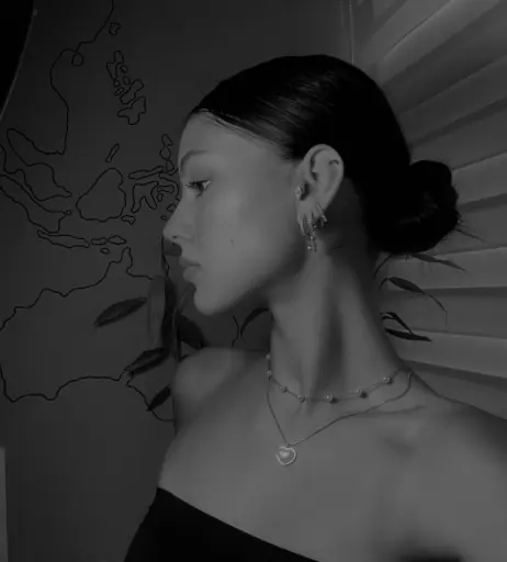 Image 12313132 from Sinem Melek Coşkun / sinemcoskunss / sinemcoskuns