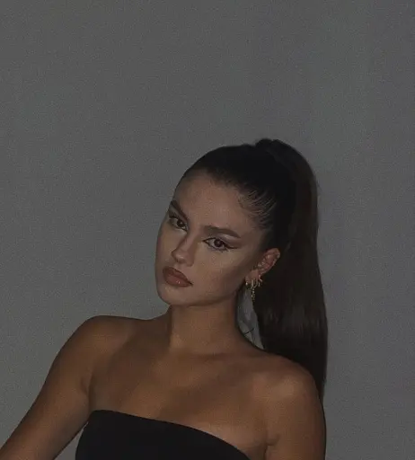 Image 12313137 from Sinem Melek Coşkun / sinemcoskunss / sinemcoskuns