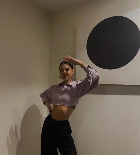 Image 12313136 from Sinem Melek Coşkun / sinemcoskunss / sinemcoskuns