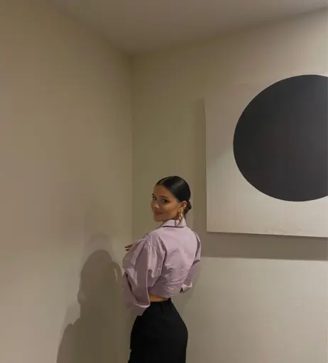 Image 12313134 from Sinem Melek Coşkun / sinemcoskunss / sinemcoskuns