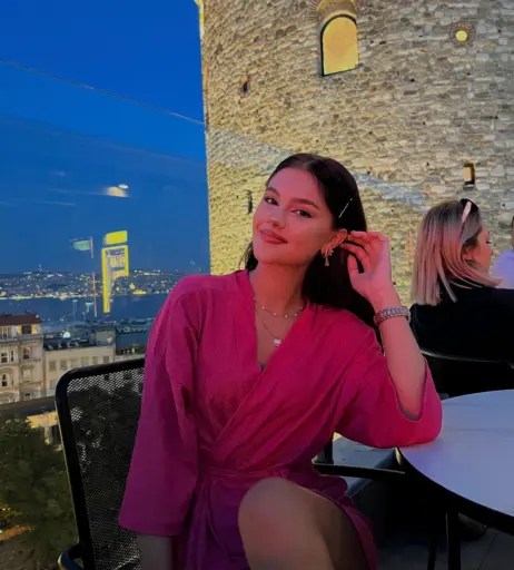 Image 12313139 from Sinem Melek Coşkun / sinemcoskunss / sinemcoskuns