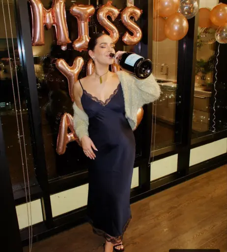 Image 12313156 from Ally Yost | ally_yost | AllyYost