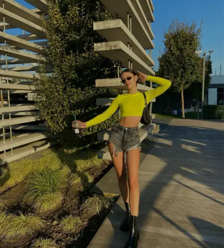 Image 12313155 from Sinem Melek Coşkun / sinemcoskunss / sinemcoskuns