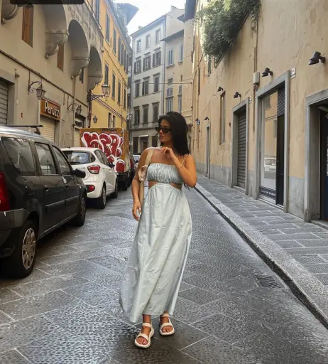 Image 12313158 from Ally Yost | ally_yost | AllyYost