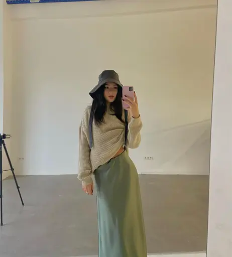 Image 12313141 from Sinem Melek Coşkun / sinemcoskunss / sinemcoskuns