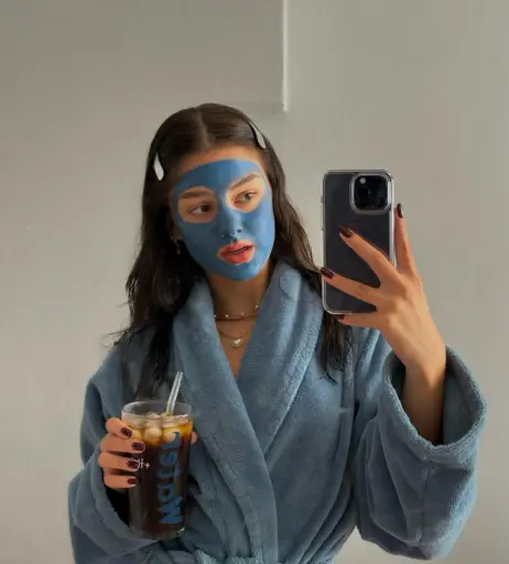 Image 12313147 from Sinem Melek Coşkun / sinemcoskunss / sinemcoskuns