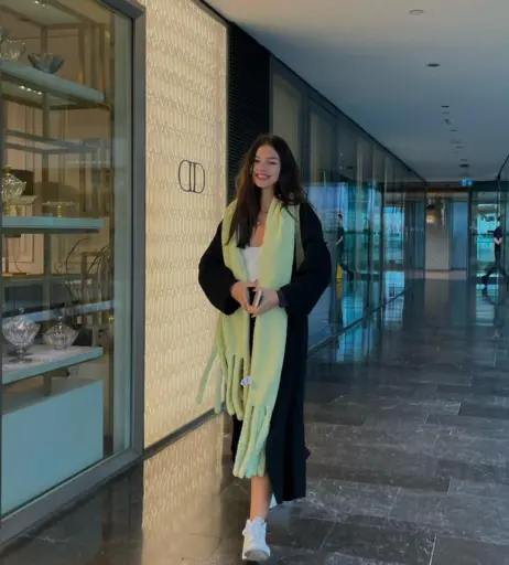 Image 12313146 from Sinem Melek Coşkun / sinemcoskunss / sinemcoskuns