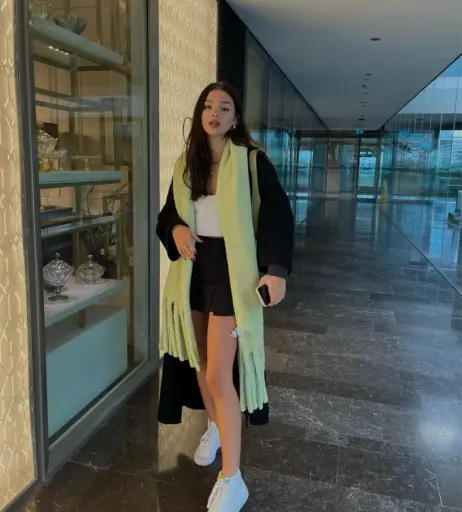 Image 12313144 from Sinem Melek Coşkun / sinemcoskunss / sinemcoskuns