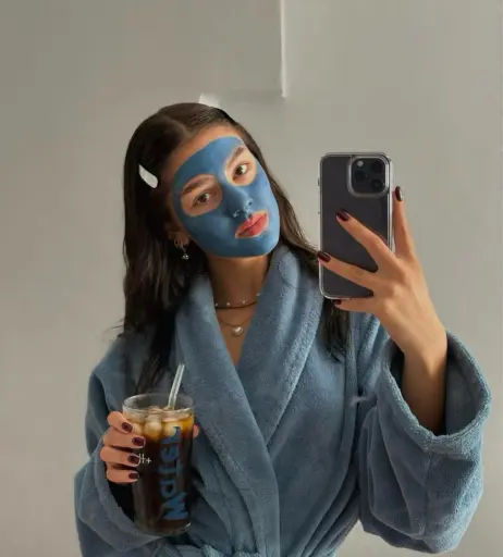 Image 12313148 from Sinem Melek Coşkun / sinemcoskunss / sinemcoskuns