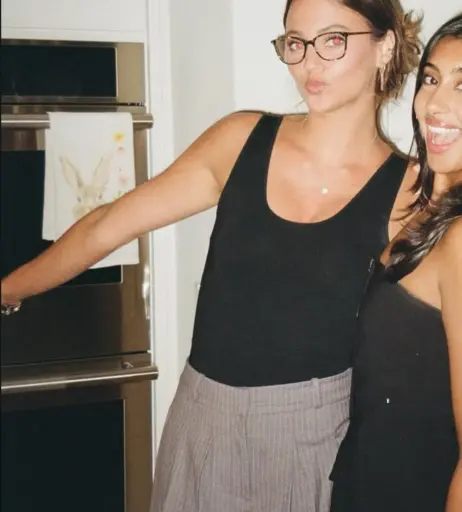 Image 12313172 from Anna Claire Howland / annaclairehowland