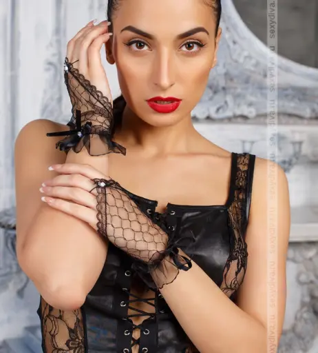 Image 12313395 from Giuliana Karapetian