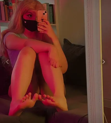 Image 12313310 from aurelia baker | aureliaxbaker | aureliabakerx