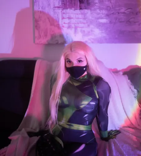 Image 12313303 from aurelia baker | aureliaxbaker | aureliabakerx