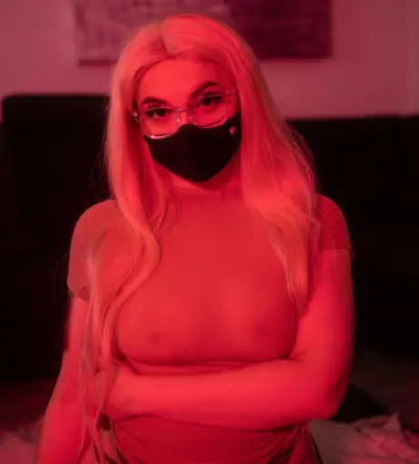 Image 12313302 from aurelia baker | aureliaxbaker | aureliabakerx