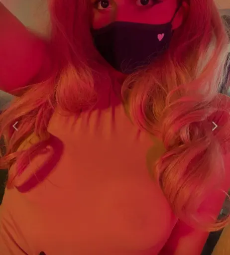 Image 12313306 from aurelia baker | aureliaxbaker | aureliabakerx