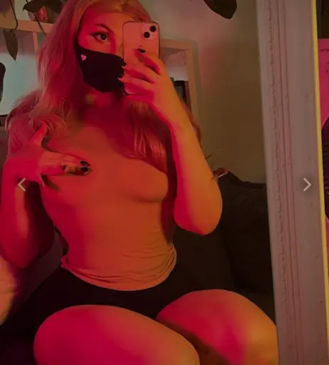 Image 12313309 from aurelia baker | aureliaxbaker | aureliabakerx