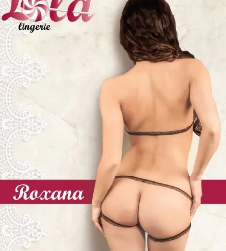 Image 12313374 from Giuliana Karapetian