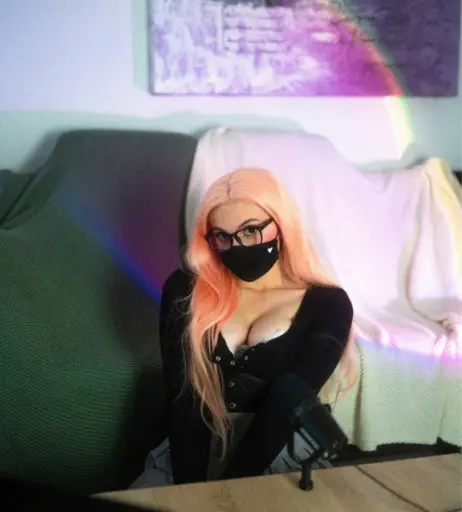 Image 12313297 from aurelia baker | aureliaxbaker | aureliabakerx